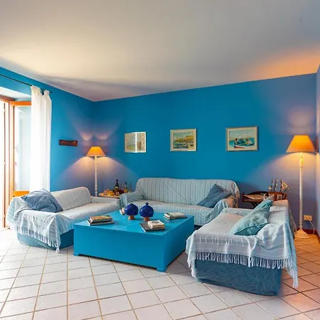 Terrazza Sapore Di Mare By Wonderful Italy * Cefalu